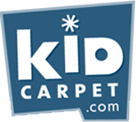 KidCarpet