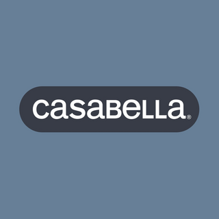 casabella.com logo