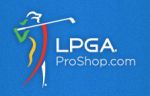 lpgaproshop.com logo