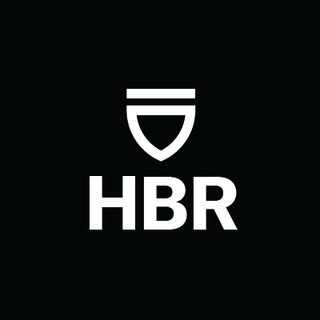 hbr.org logo