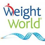 weightworld.uk logo