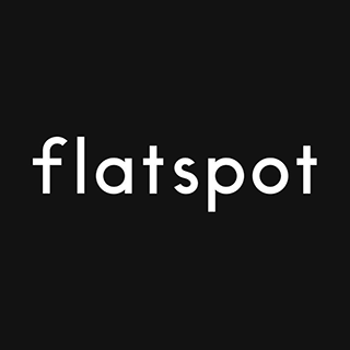 flatspot.com logo