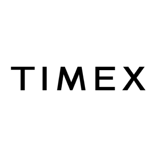 timex.com logo