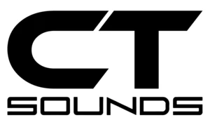 CT Sounds