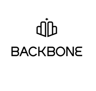 playbackbone.com logo