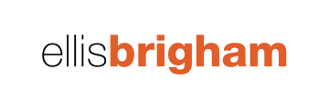 ellis-brigham.com logo