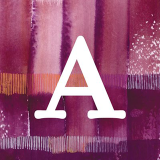 anthropologie.com logo