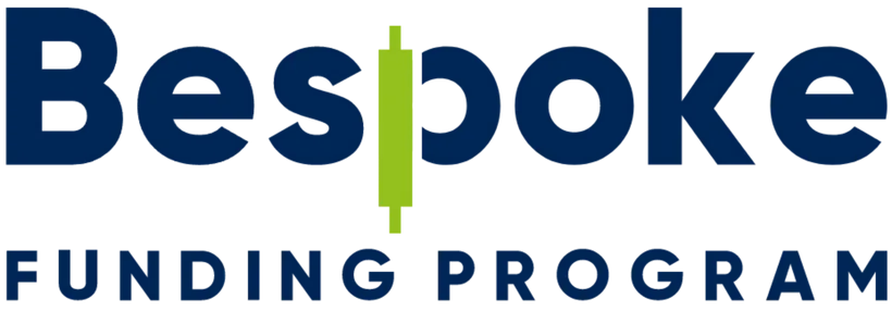 bespokefundingprogram.com logo