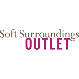 Soft Surroundings Outlet