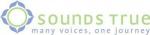 soundstrue.com logo