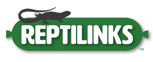 reptilinks.com logo