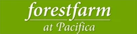 forestfarm.com logo