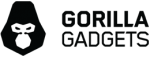 gorillagadgets.com logo