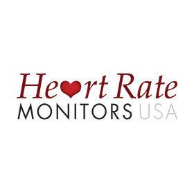 heartratemonitorsusa.com logo