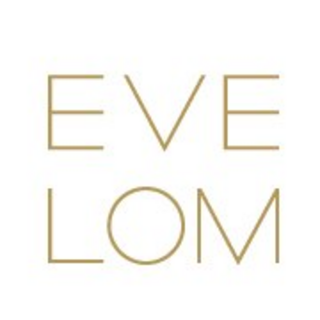 EVE LOM