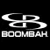 boombah.com logo