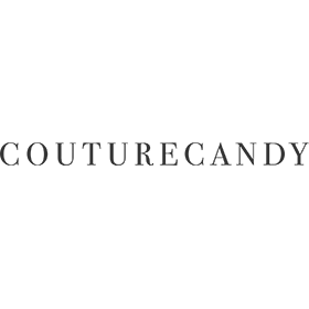 couturecandy.com logo