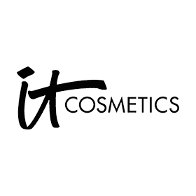 itcosmetics.com logo