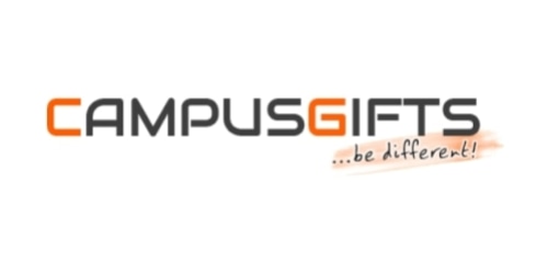 campusgifts.co.uk logo