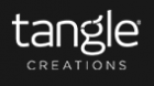 tanglecreations.com logo