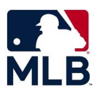 MLB.com