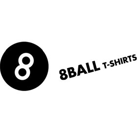 8ball.co.uk logo