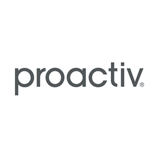 proactiv.com logo