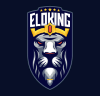 eloking.com logo