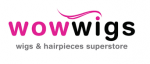 wowwigs.com logo