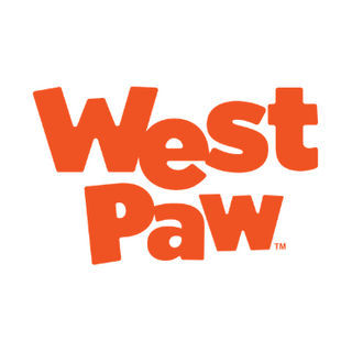 westpaw.com logo