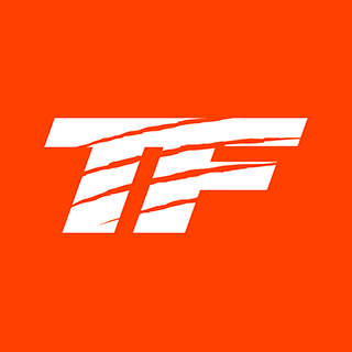 tigerfitness.com logo