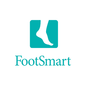 footsmart.com logo