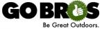 gobros.com logo