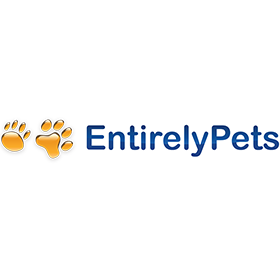 Entirely Pets