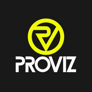 provizsports.com logo