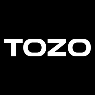 tozostore.com logo