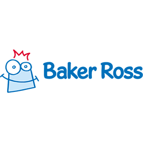 bakerross.co.uk logo