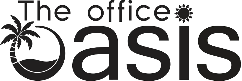 theofficeoasis.com logo