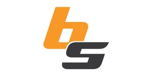 blipshift.com logo