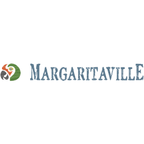 Margaritaville Store