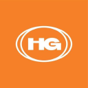 higround.co logo