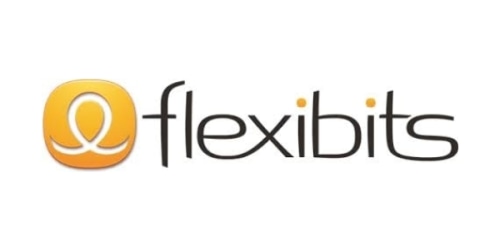 Flexibits