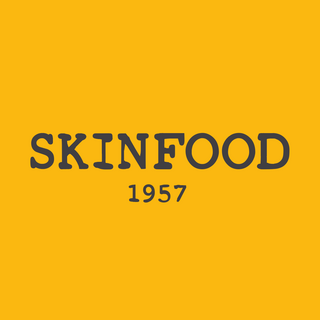 theskinfood.us logo