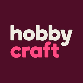 hobbycraft.co.uk logo