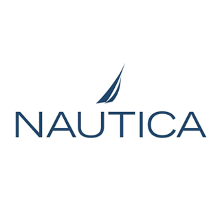 Nautica