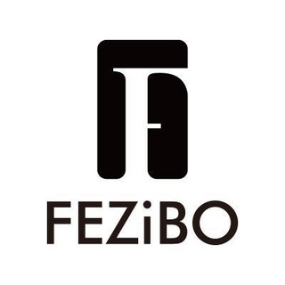 fezibo.com logo