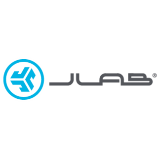 jlabaudio.com logo