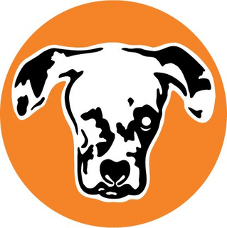 polkadog.com logo