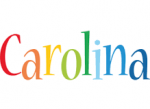 carolina.com logo