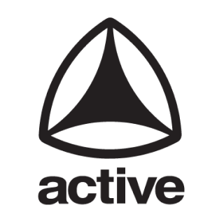 Active Ride Shop